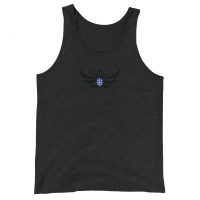 mens-staple-tank-top-charcoal-black-triblend-front-65607fdda7527.jpg