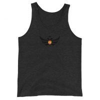 mens-staple-tank-top-charcoal-black-triblend-front-65648bca9256a.jpg