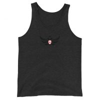 mens-staple-tank-top-charcoal-black-triblend-front-656492e5642fa.jpg