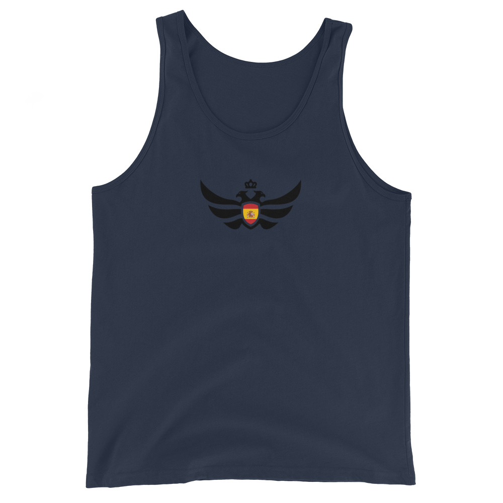 mens-staple-tank-top-navy-front-65648bca92440.jpg