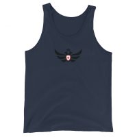 mens-staple-tank-top-navy-front-656492e56418f.jpg