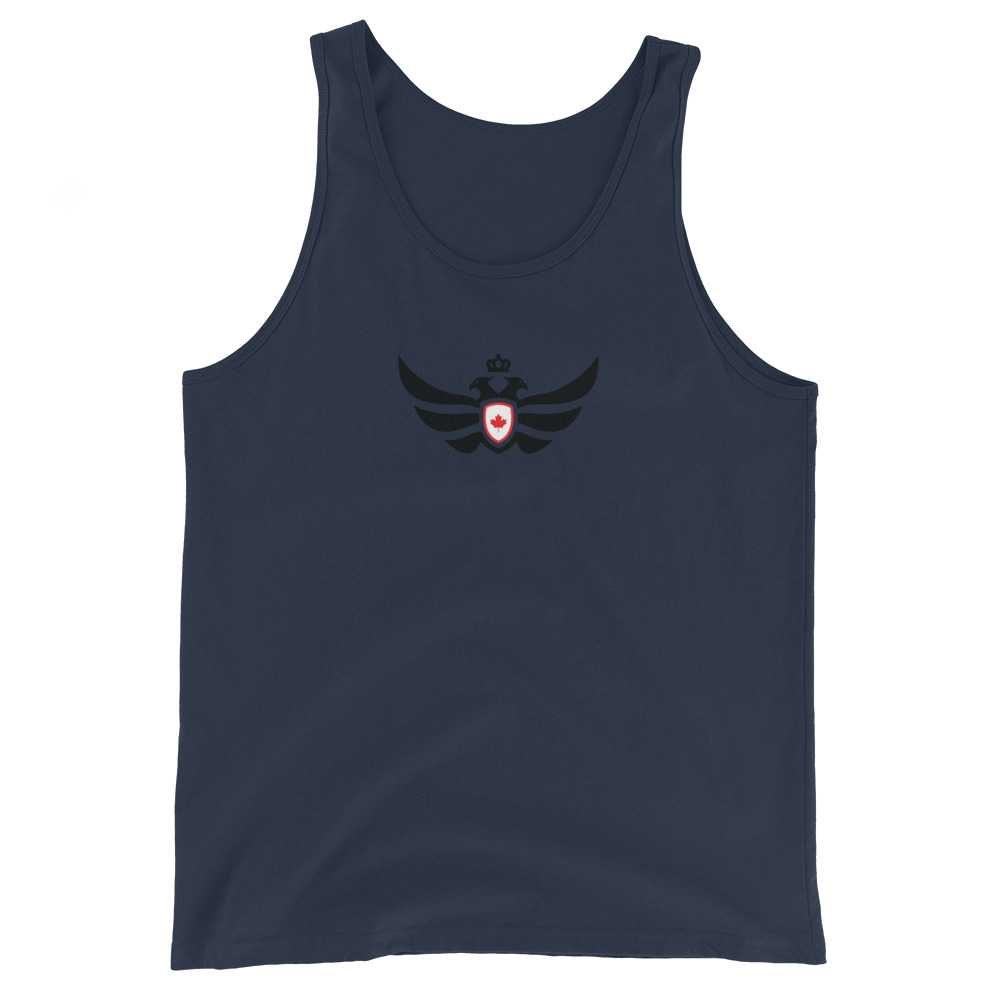 mens-staple-tank-top-navy-front-656492e56418f.jpg