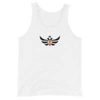 mens-staple-tank-top-white-front-65648bca92741.jpg