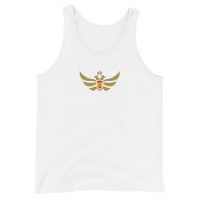mens-staple-tank-top-white-front-6564917666fea.jpg