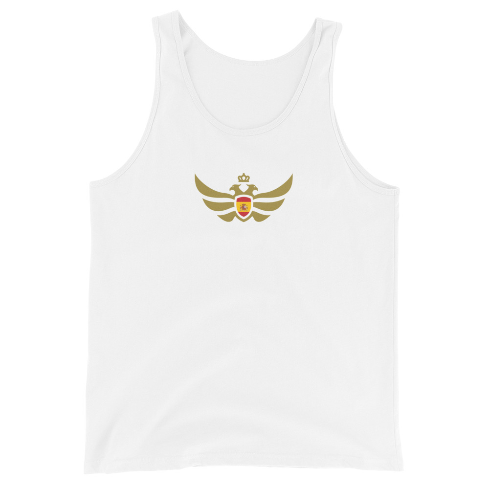 mens-staple-tank-top-white-front-6564917666fea.jpg
