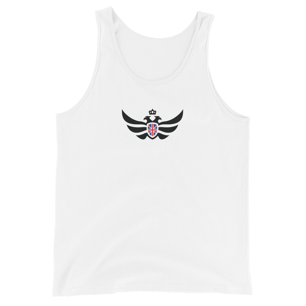 mens-staple-tank-top-white-front-6564a5fcbe5b6.jpg