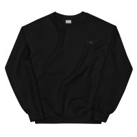 unisex-crew-neck-sweatshirt-black-front-6564517ba2748.jpg
