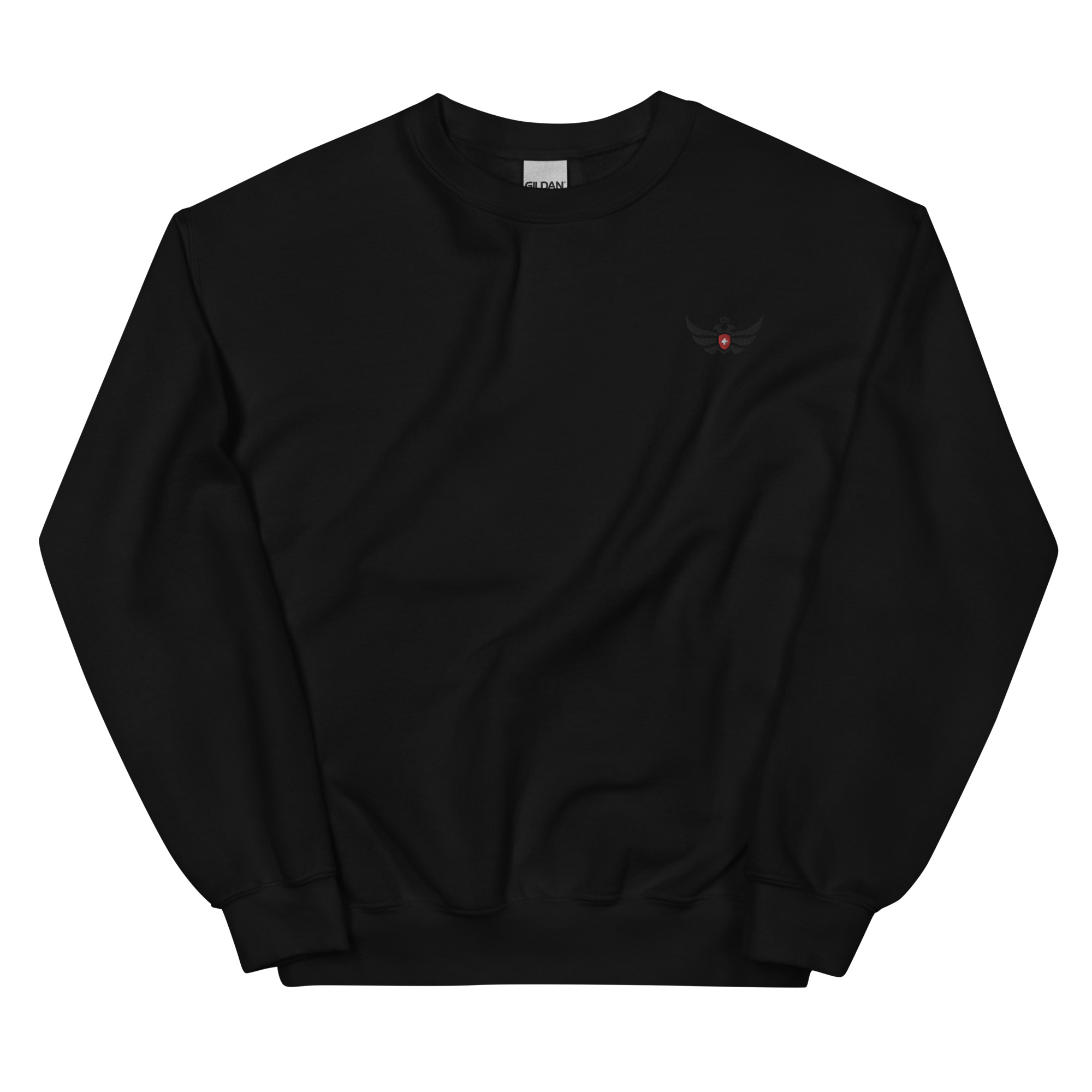 unisex-crew-neck-sweatshirt-black-front-6567456b4be5f.jpg