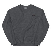 unisex-crew-neck-sweatshirt-dark-heather-front-6564517ba42f2.jpg
