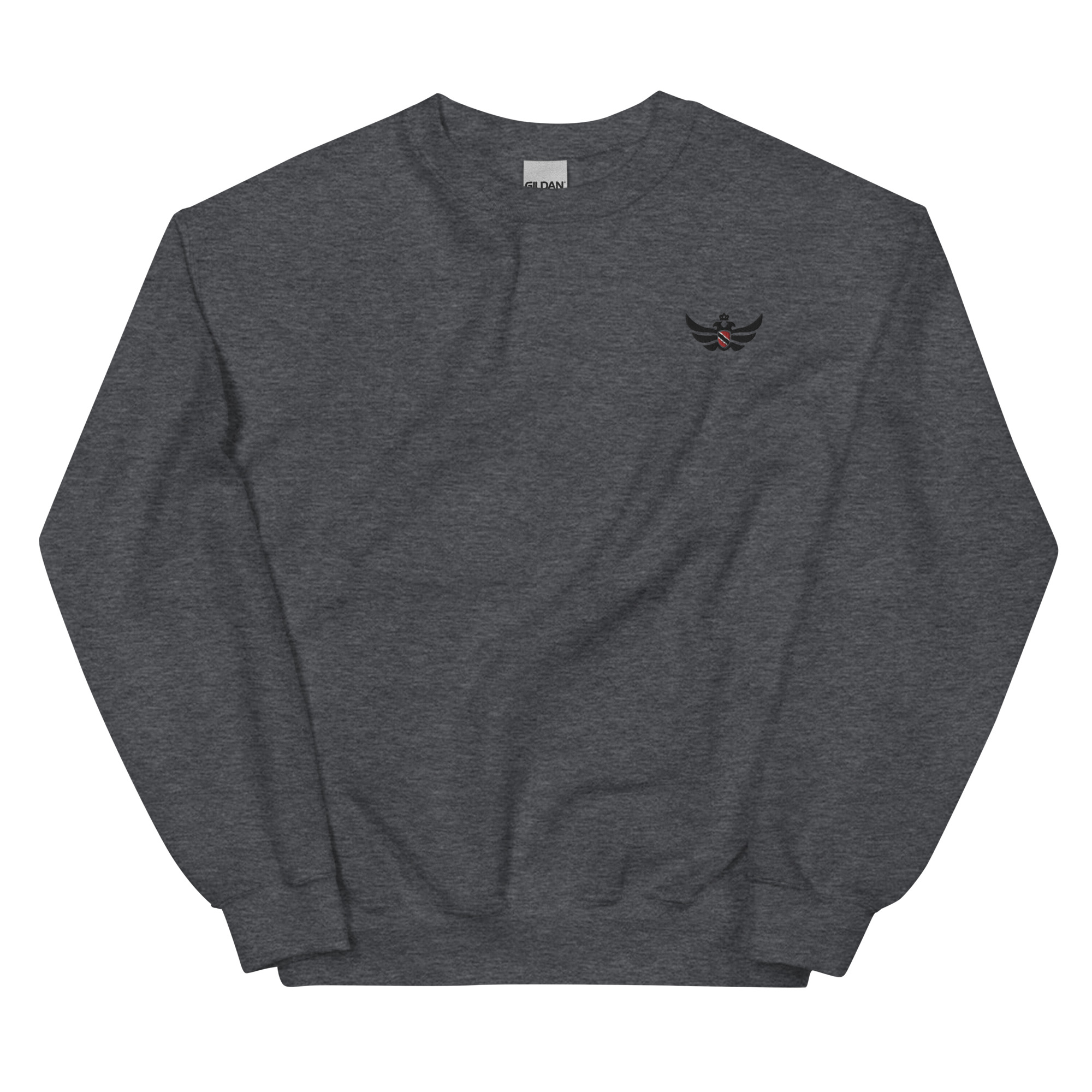 unisex-crew-neck-sweatshirt-dark-heather-front-6564517ba42f2.jpg