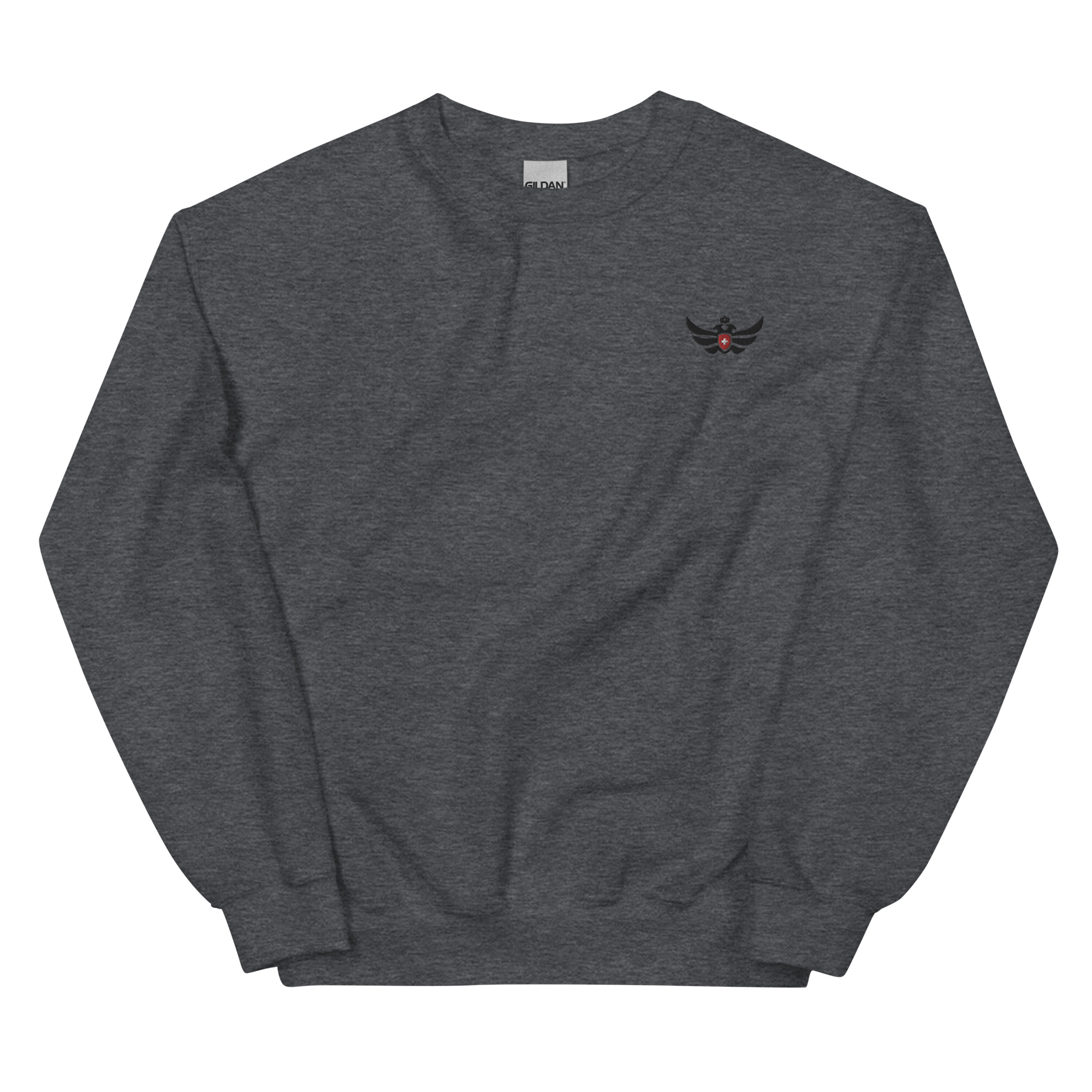 unisex-crew-neck-sweatshirt-dark-heather-front-6567456af1e7d.jpg
