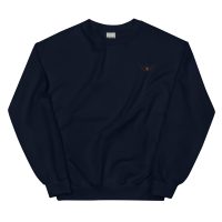 unisex-crew-neck-sweatshirt-navy-front-6564517ba2cc4.jpg