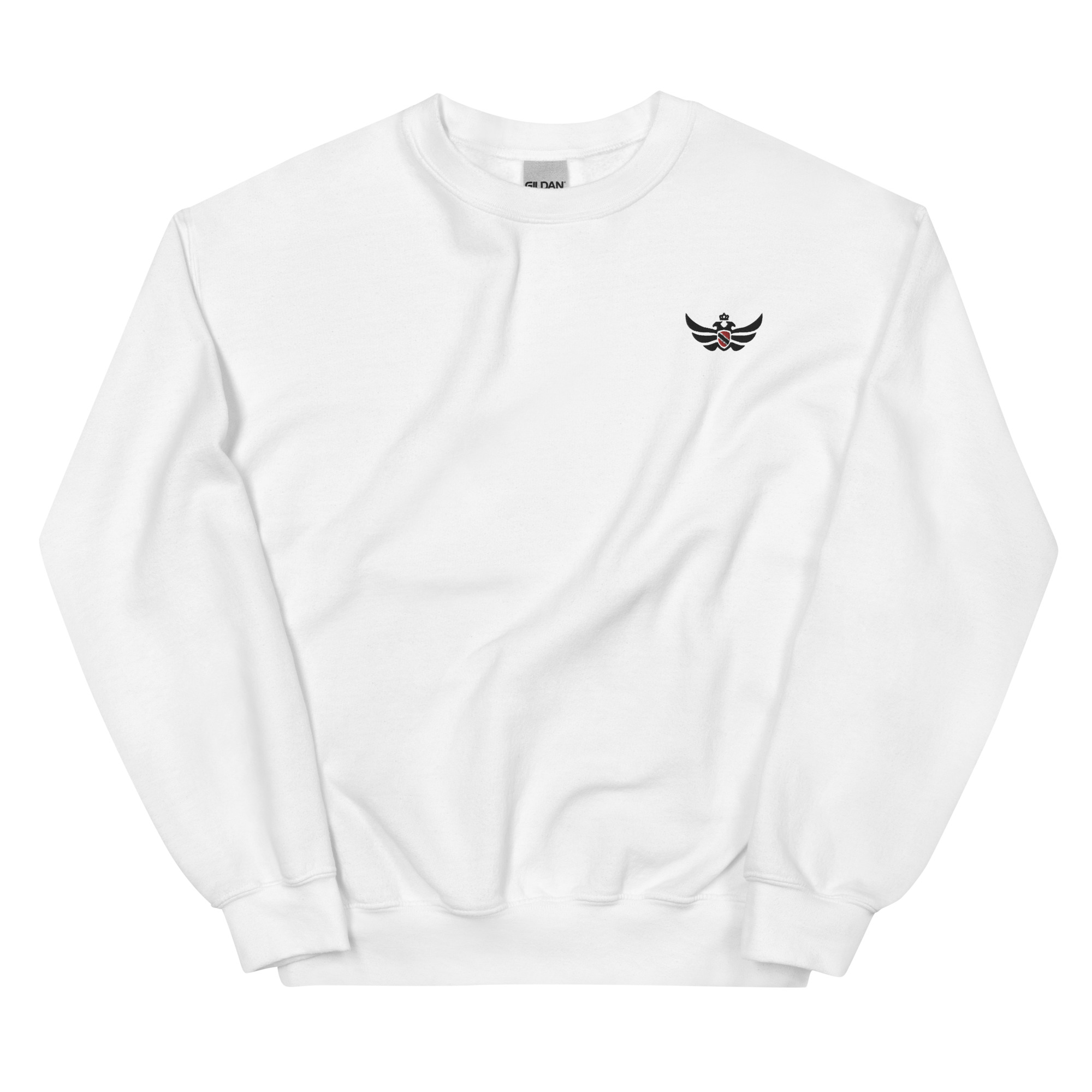 unisex-crew-neck-sweatshirt-white-front-6564517b3f135.jpg