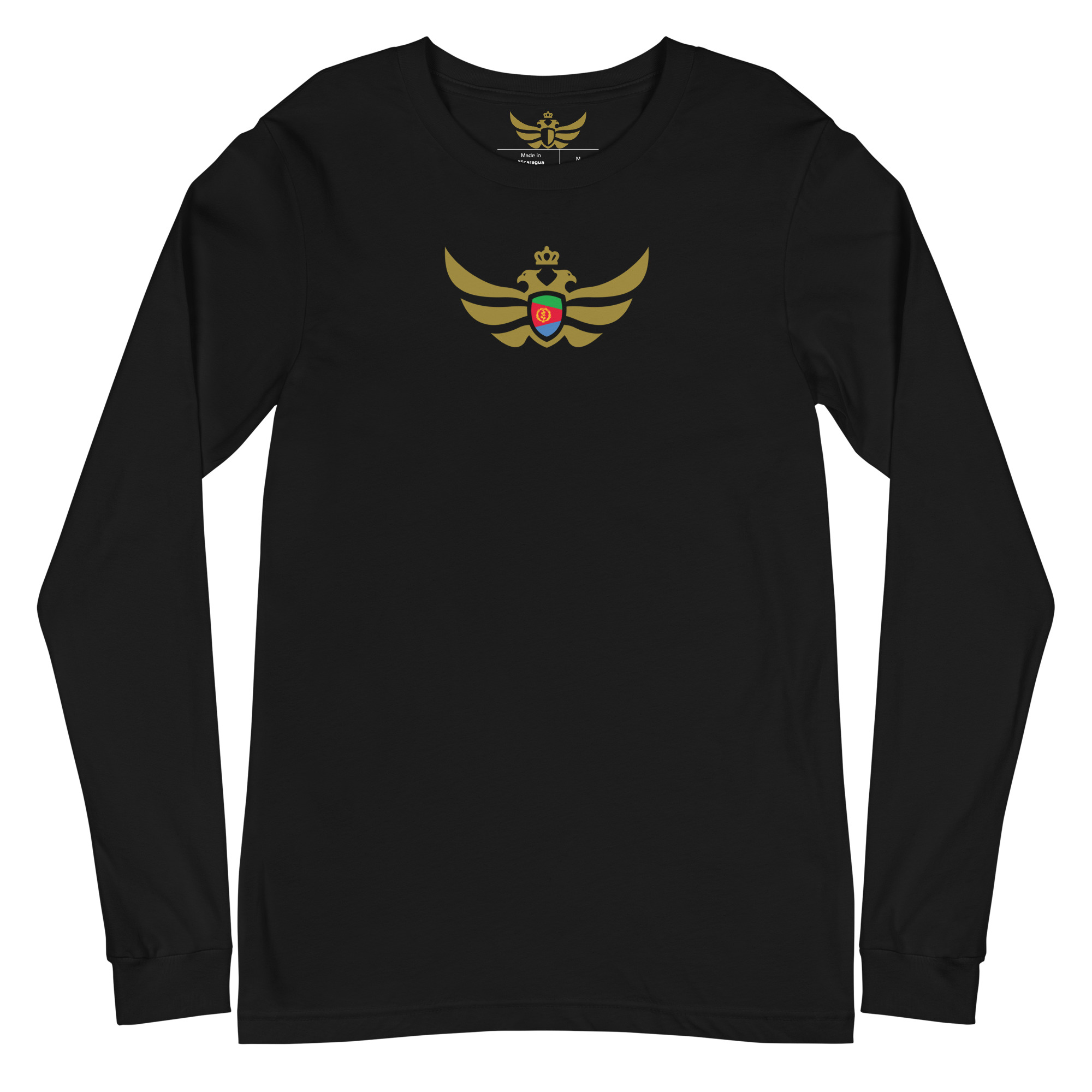 unisex-long-sleeve-tee-black-front-655c5eca29605.jpg