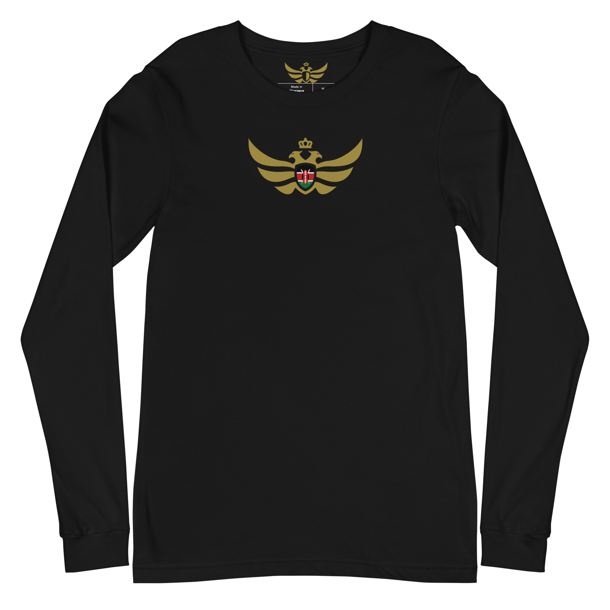 unisex-long-sleeve-tee-black-front-655c8e02884ca.jpg