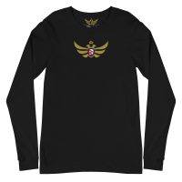 unisex-long-sleeve-tee-black-front-655cb52d9c4f2.jpg