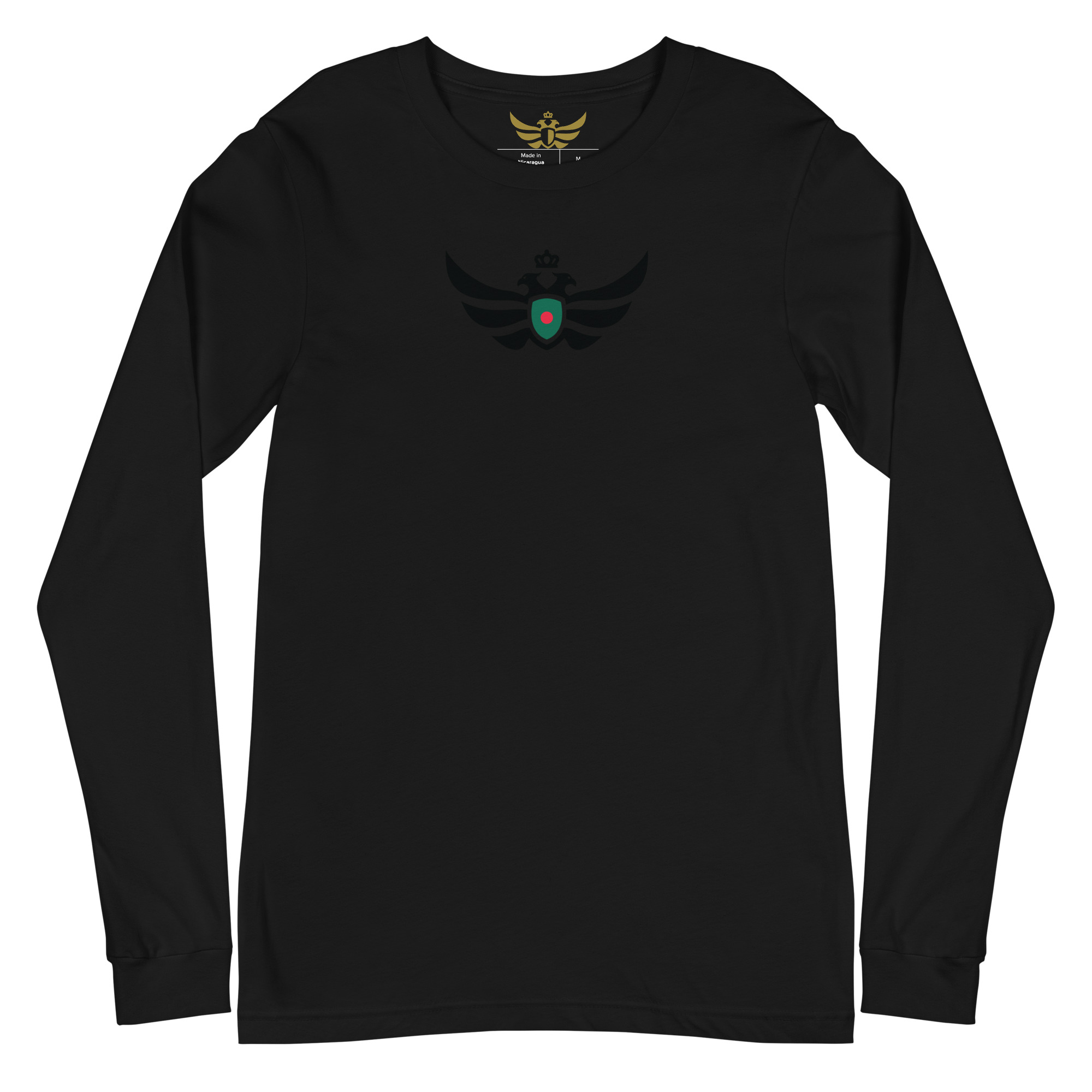 unisex-long-sleeve-tee-black-front-655f0718e3864.jpg
