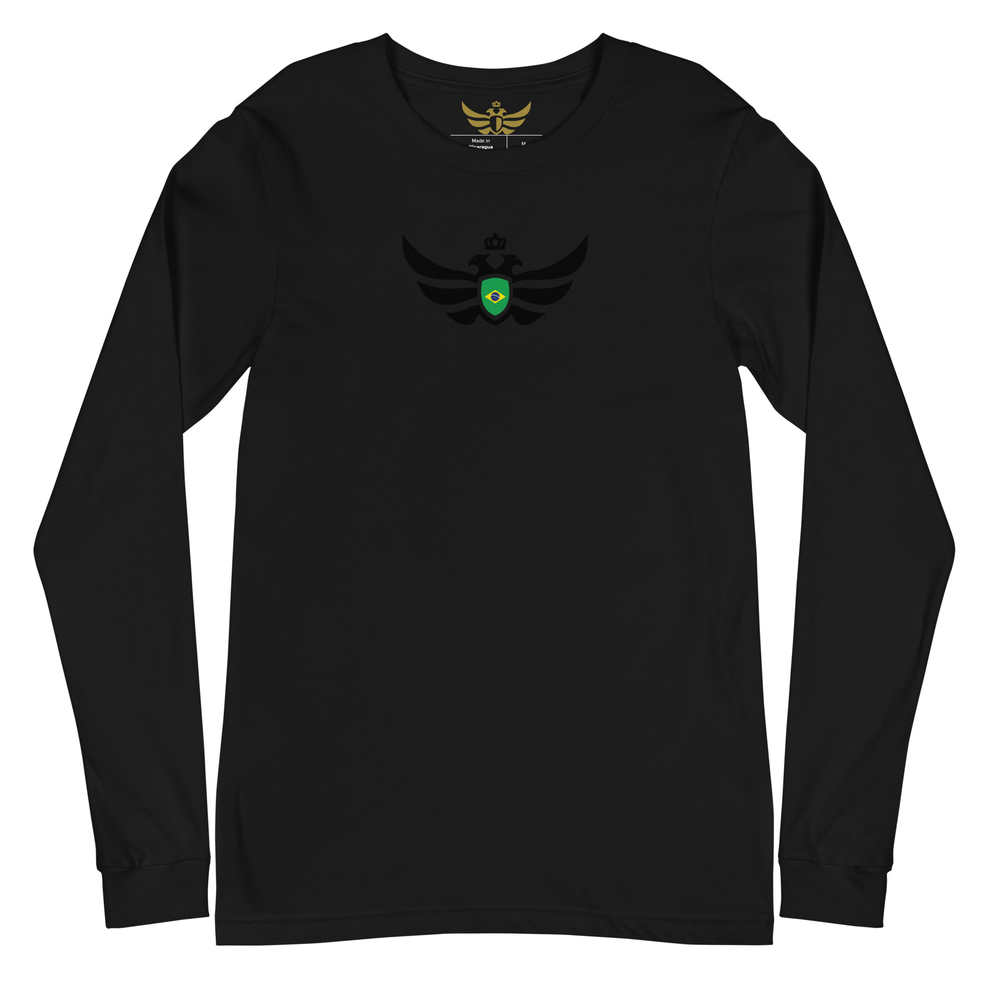 unisex-long-sleeve-tee-black-front-655f212b91f01.jpg