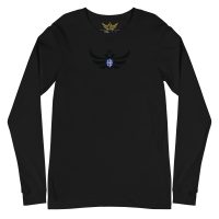 unisex-long-sleeve-tee-black-front-656081872fea4.jpg