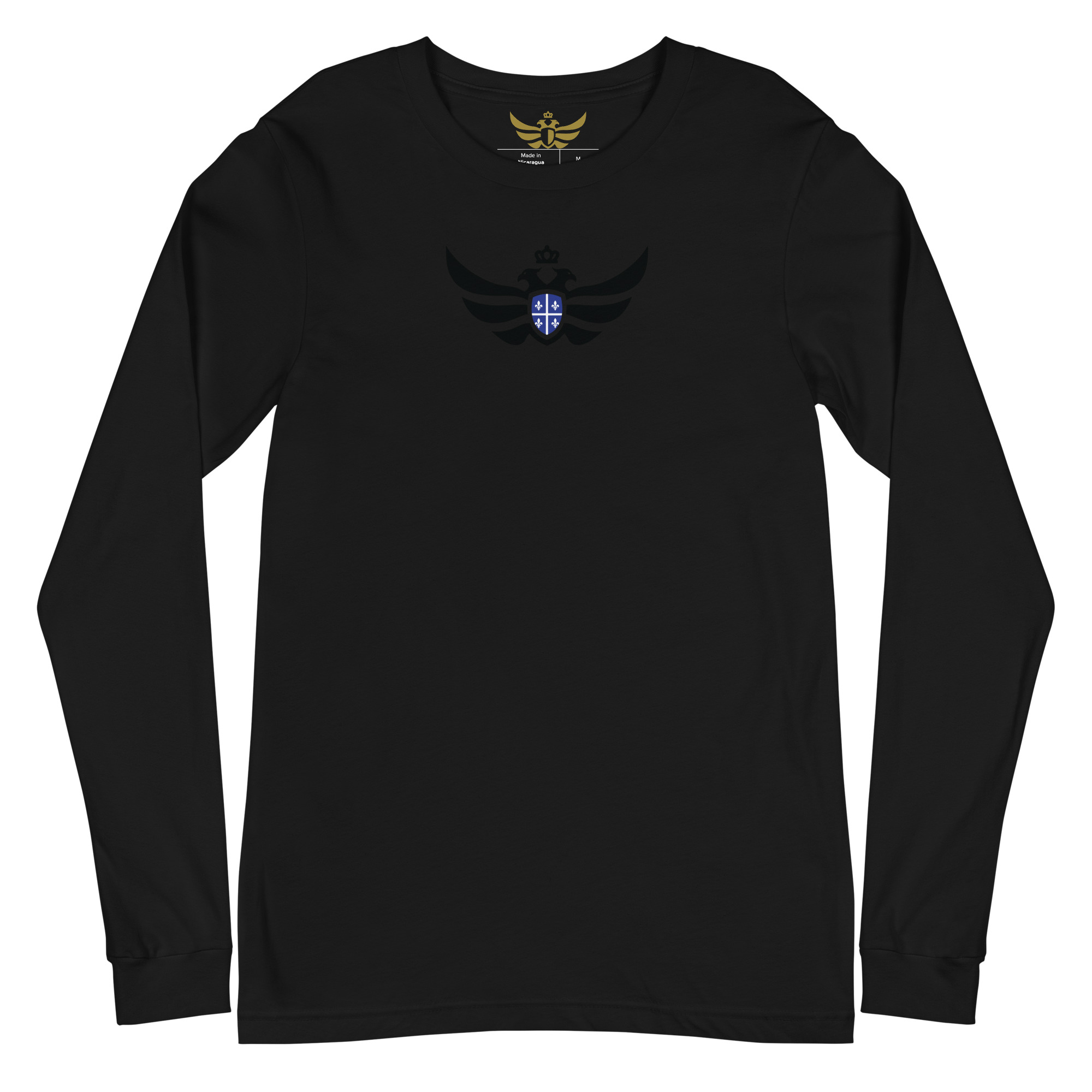 unisex-long-sleeve-tee-black-front-656081872fea4.jpg