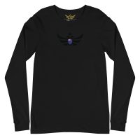 unisex-long-sleeve-tee-black-front-6565dad538378.jpg