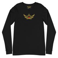 unisex-long-sleeve-tee-black-front-65670f79be7c5.jpg