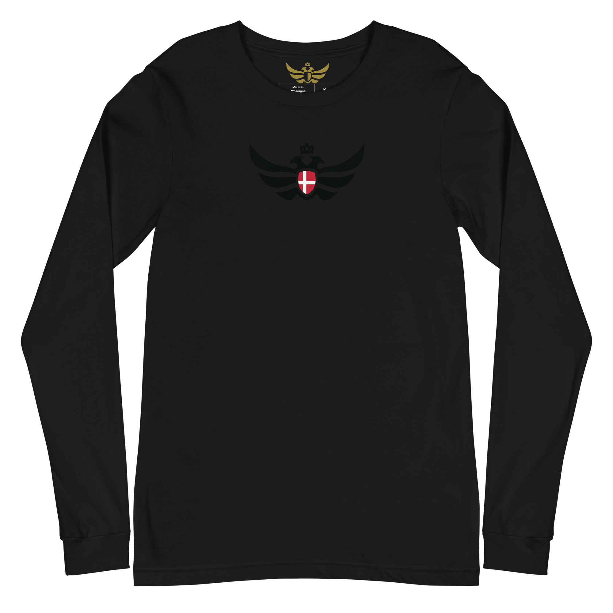 unisex-long-sleeve-tee-black-front-656724741fbfe.jpg