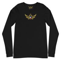 unisex-long-sleeve-tee-black-front-65683d343f40e.jpg