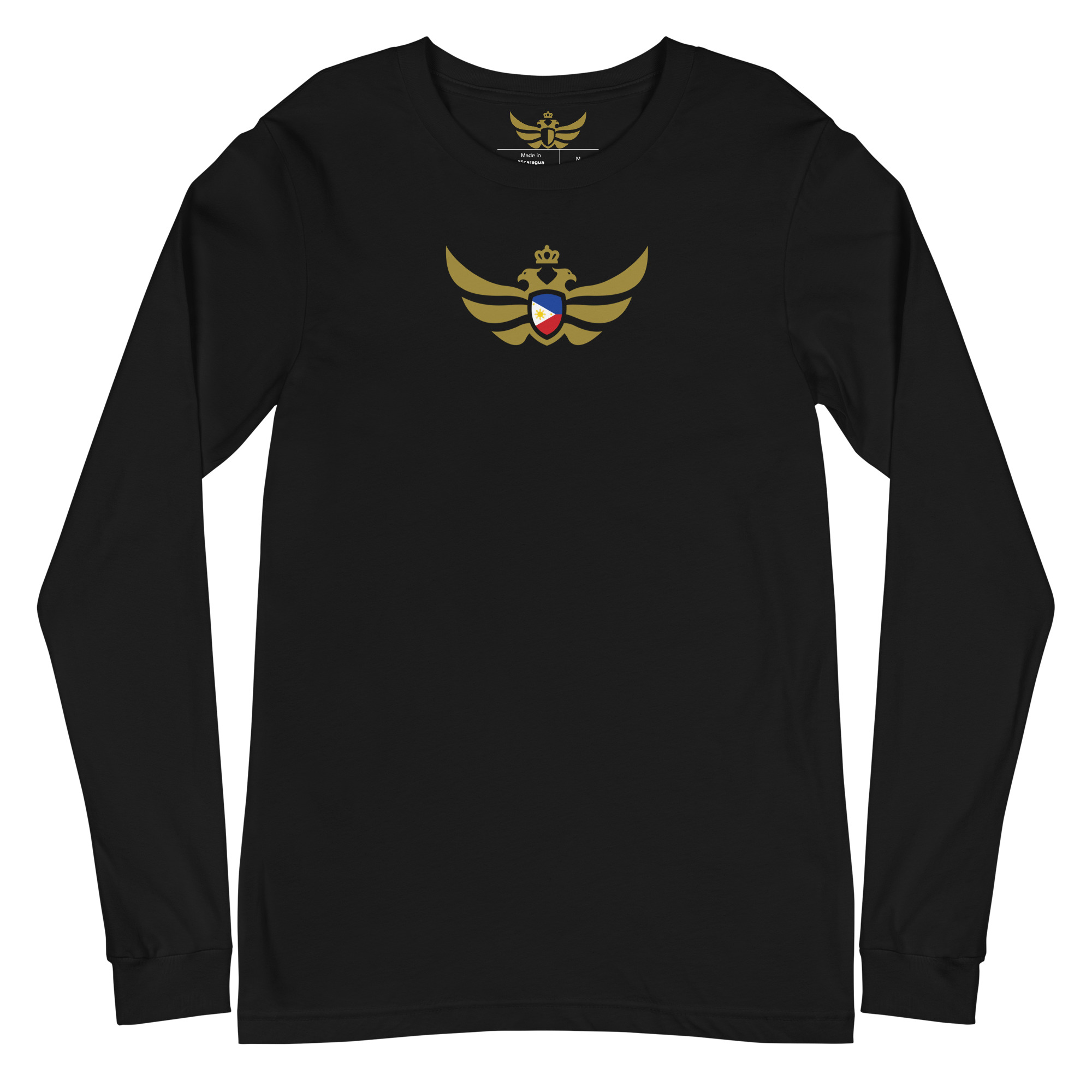 unisex-long-sleeve-tee-black-front-65683d343f40e.jpg
