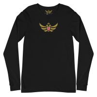 unisex-long-sleeve-tee-black-front-656867be0feae.jpg