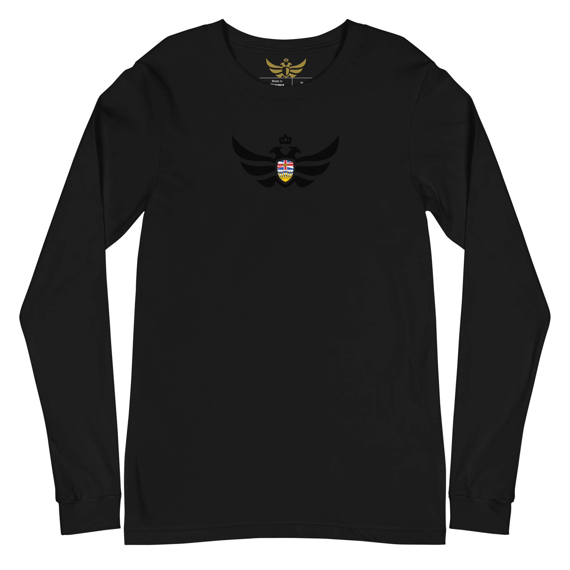 unisex-long-sleeve-tee-black-front-65689423bbefd.jpg