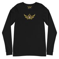 unisex-long-sleeve-tee-black-front-6568942b5290f.jpg