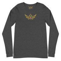 unisex-long-sleeve-tee-dark-grey-heather-front-655c5eca2cbc1.jpg