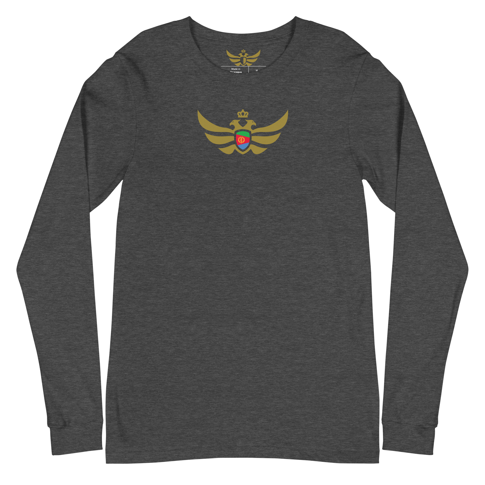 unisex-long-sleeve-tee-dark-grey-heather-front-655c5eca2cbc1.jpg