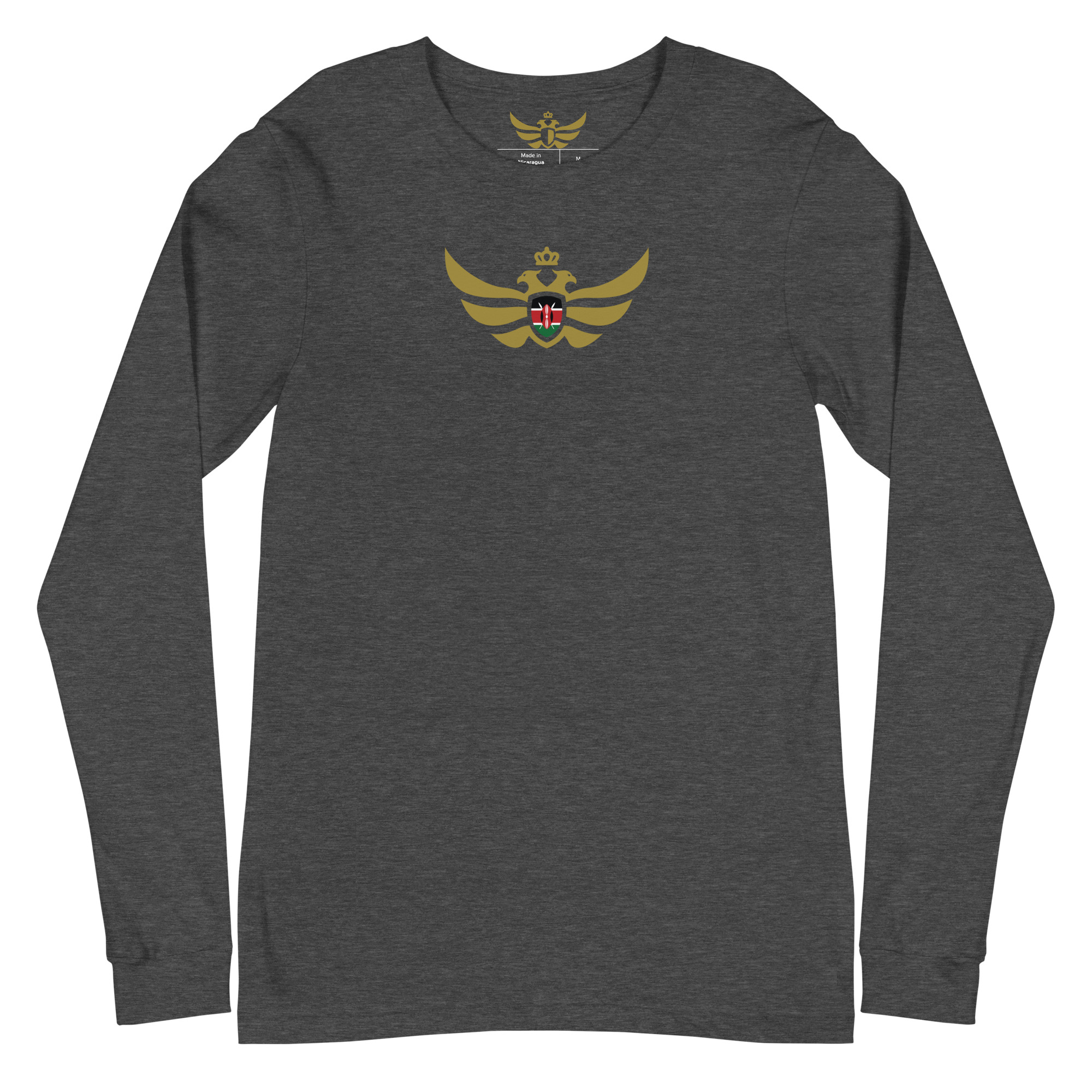 unisex-long-sleeve-tee-dark-grey-heather-front-655c8e02893e7.jpg