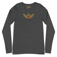 unisex-long-sleeve-tee-dark-grey-heather-front-655ca6ca0af0d.jpg