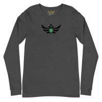 unisex-long-sleeve-tee-dark-grey-heather-front-655f212b9523d.jpg