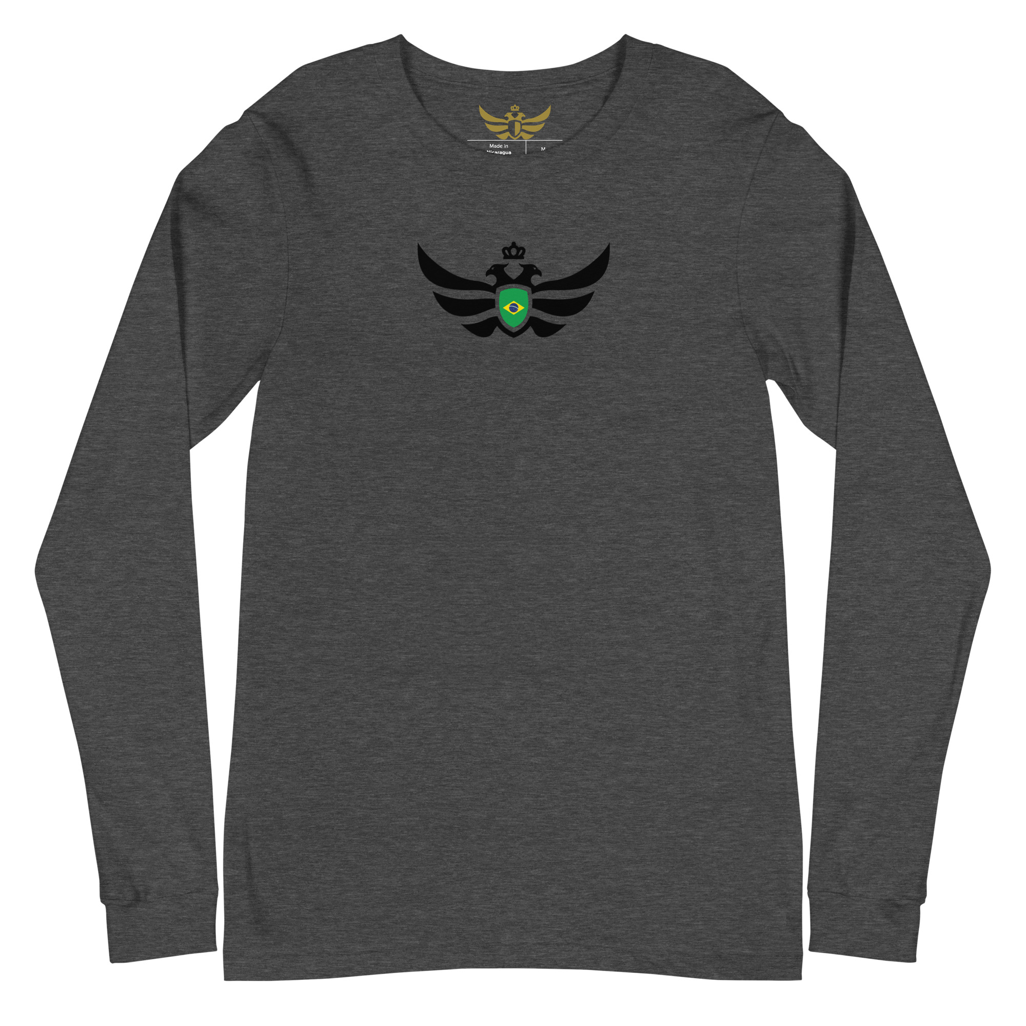 unisex-long-sleeve-tee-dark-grey-heather-front-655f212b9523d.jpg