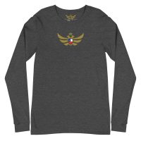 unisex-long-sleeve-tee-dark-grey-heather-front-655f521ad51fc.jpg