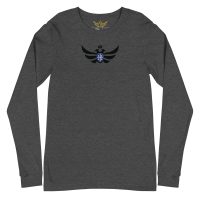 unisex-long-sleeve-tee-dark-grey-heather-front-656081873211f.jpg