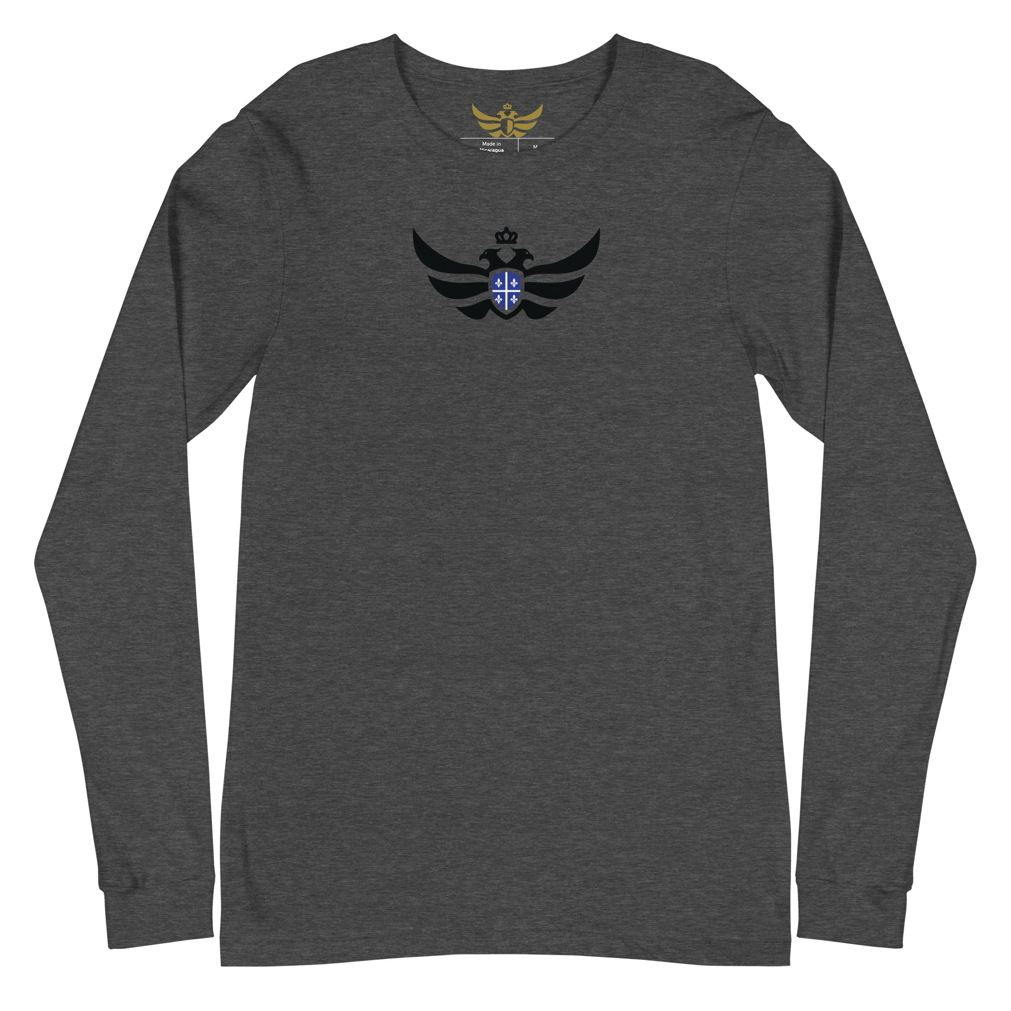 unisex-long-sleeve-tee-dark-grey-heather-front-656081873211f.jpg