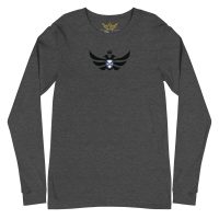 unisex-long-sleeve-tee-dark-grey-heather-front-65647ea9efcdd.jpg