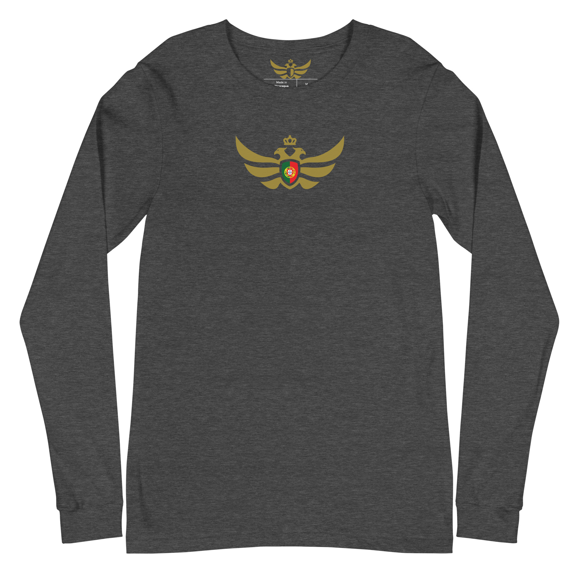 unisex-long-sleeve-tee-dark-grey-heather-front-6565bf37c9cd4.jpg