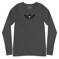 unisex-long-sleeve-tee-dark-grey-heather-front-6565cbb1969b0.jpg