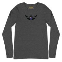 unisex-long-sleeve-tee-dark-grey-heather-front-6565dad53bc0d.jpg