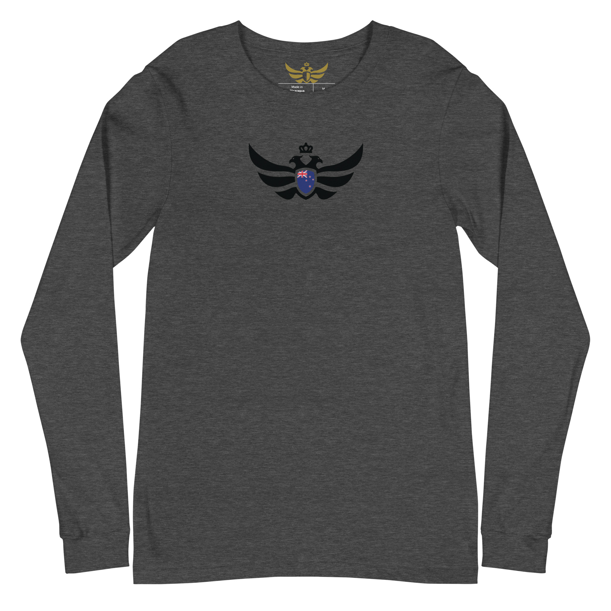 unisex-long-sleeve-tee-dark-grey-heather-front-6565dad53bc0d.jpg