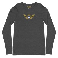 unisex-long-sleeve-tee-dark-grey-heather-front-65671ad627a93.jpg