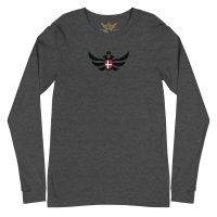 unisex-long-sleeve-tee-dark-grey-heather-front-65672474209ae.jpg