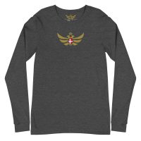 unisex-long-sleeve-tee-dark-grey-heather-front-6567247b93212.jpg