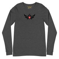 unisex-long-sleeve-tee-dark-grey-heather-front-65673f8b337e2.jpg